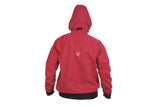 Chaqueta impermeable Hart Oceanic Pro Smock - Tienda Bass