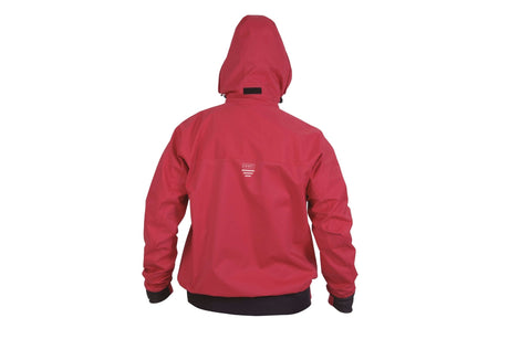 Chaqueta impermeable Hart Oceanic Pro Smock - Tienda Bass