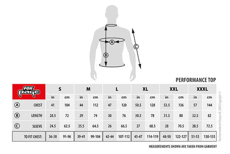 chaqueton fox rage rip stop (9)