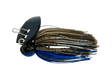 Chatterbait AGR All Terrain 10,6g Okeechobee - Tienda Bass