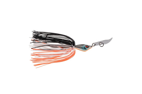 Chatterbait Mikado M-Chatter Roach - Tienda Bass