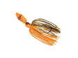 Chatterbaits Z - Man Elite Evo 28,3g Lava Craw - Tienda Bass