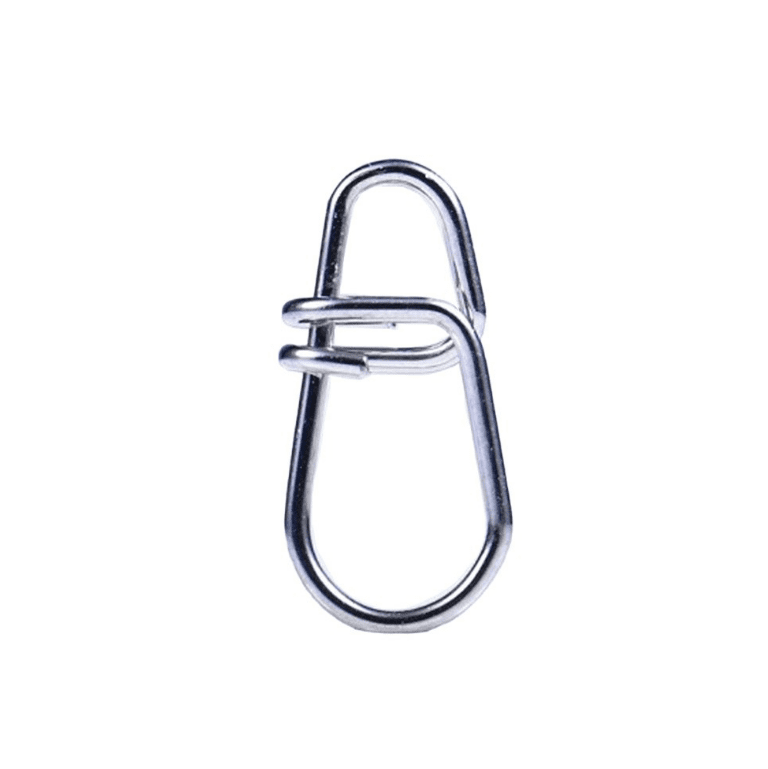 Clip BKK FCL Snap 31 ST - Tienda Bass