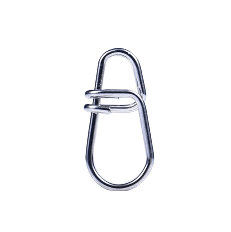 Clip BKK FCL Snap 31 ST - Tienda Bass