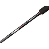 Combo Abu Garcia Black Max Spinning - Tienda Bass