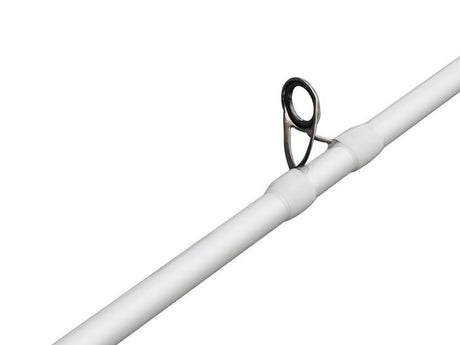 Combo Abu Garcia Max Pro Casting H - Tienda Bass