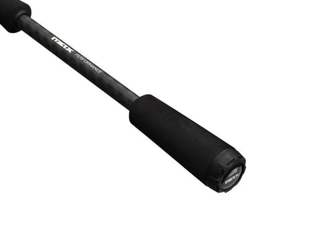 Combo Abu Garcia Max SX Casting 662M/Max5SXLP - L - Tienda Bass