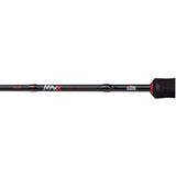 Combo Abu Garcia Max X Casting ML - Tienda Bass