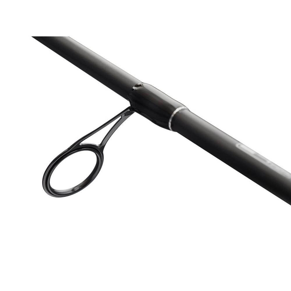 Combo Abu Garcia Max X Spinning M Maxx702M/Maxx2000 con línea - Tienda Bass