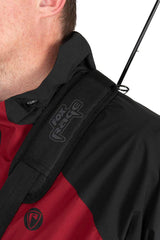 Correa para caña Fox Rage Voyager - Tienda Bass