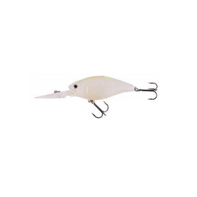Crankbait Yokozuna Cruz 70 mm 375 - Tienda Bass