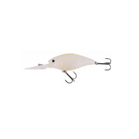 Crankbait Yokozuna Cruz 70 mm 375 - Tienda Bass