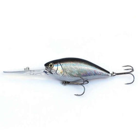 Crankbaits Killer Craft Deep Monster 600 – 19 - Tienda Bass