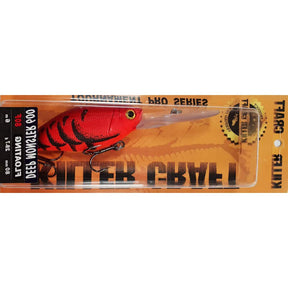 Crankbaits Killer Craft Deep Monster 600 – 96 - Tienda Bass