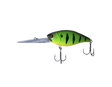 Crankbaits Killer Craft Deep Monster 800 – 89 - Tienda Bass