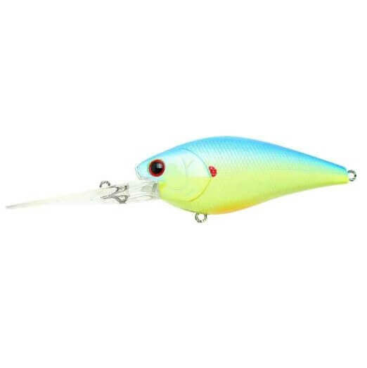 Crankbaits Lucky Craft - Tienda Bass