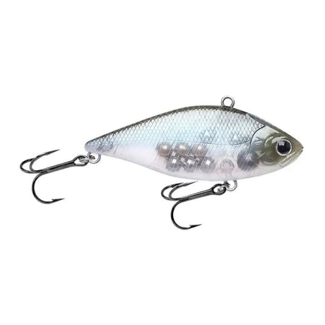 Crankbaits Lucky Craft - Tienda Bass Crankbaits Lucky Craft - Tienda Bass