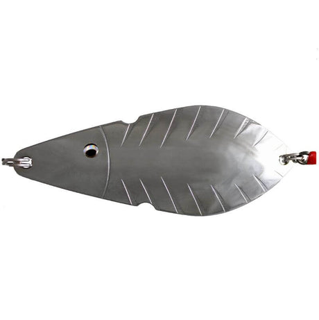 Cucharilla Baitsfishing Arrow Spoon 95mm 42 g Firetiger - Tienda Bass