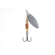 Cucharilla Evia 13 Aspen - Tienda Bass