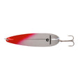 Cucharilla Yokozuna Mega Pike 120 mm RH - Tienda Bass