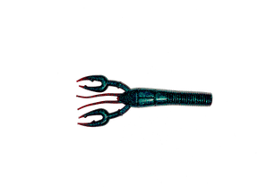 fbc 231 Plum Emerald