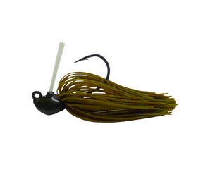 Finesse Jig AGR 5,3 g Watermelon Red - Tienda Bass