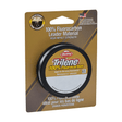 Fluorocarbono Berkley Trilene Leader 150 m - Tienda Bass