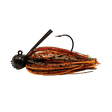 Football Jig AGR 10,6 g Natural Craw - Tienda Bass