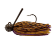 Football Jig AGR 14 g PB & J - Tienda Bass