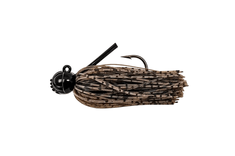 Football Jig AGR 14 g Shadow Purple - Tienda Bass