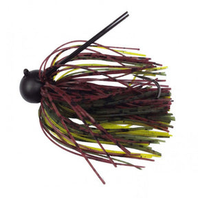 Football Jig Hart Tungsteno 14 g JCC - Tienda Bass