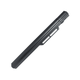 Funda caña Hart Bunker 160x13 - Tienda Bass