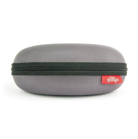 funda gafas sol fox rage