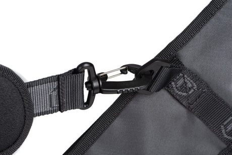 Funda para caña Fox Rage 1.3m - Tienda Bass