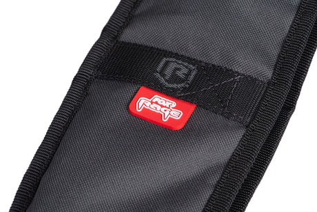 Funda para caña Fox Rage 1.3m - Tienda Bass