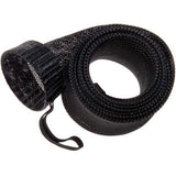 Funda para cañas Hart 160 x 6 cm - Tienda Bass