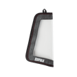 Funda para señuelos Rapala Rap Wrap - Tienda Bass