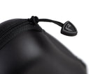 Gafas de sol Fox Rage Overwrap Brown Lens - Tienda Bass