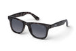 Gafas de sol Fox Rage Trans Camo Grey Lens - Tienda Bass