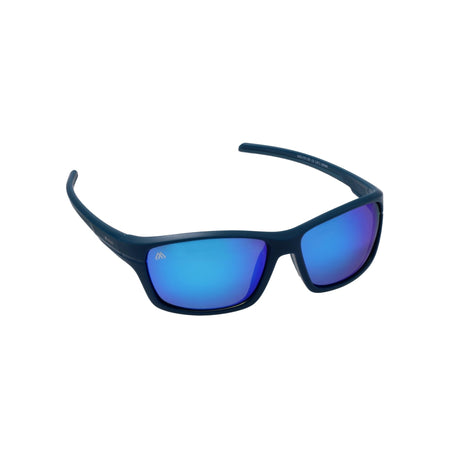 Gafas de sol polarizadas Mikado 7911 Azul - Tienda Bass