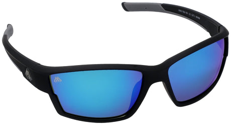 Gafas de sol polarizadas Mikado Azul - Tienda Bass