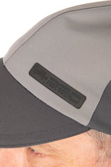 Gorra Fox Rage impermeable Pro Series - Tienda Bass