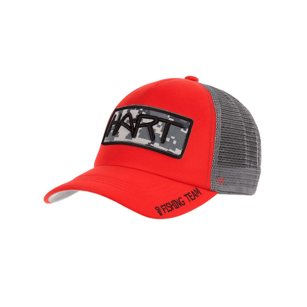 Gorra Hart Spirit - Tienda Bass