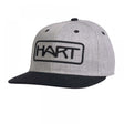 Gorra Hart Style - Tienda Bass
