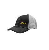 Gorra Lews Trucker - Tienda Bass