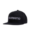 Gorra Shimano Negra/Gris - Tienda Bass