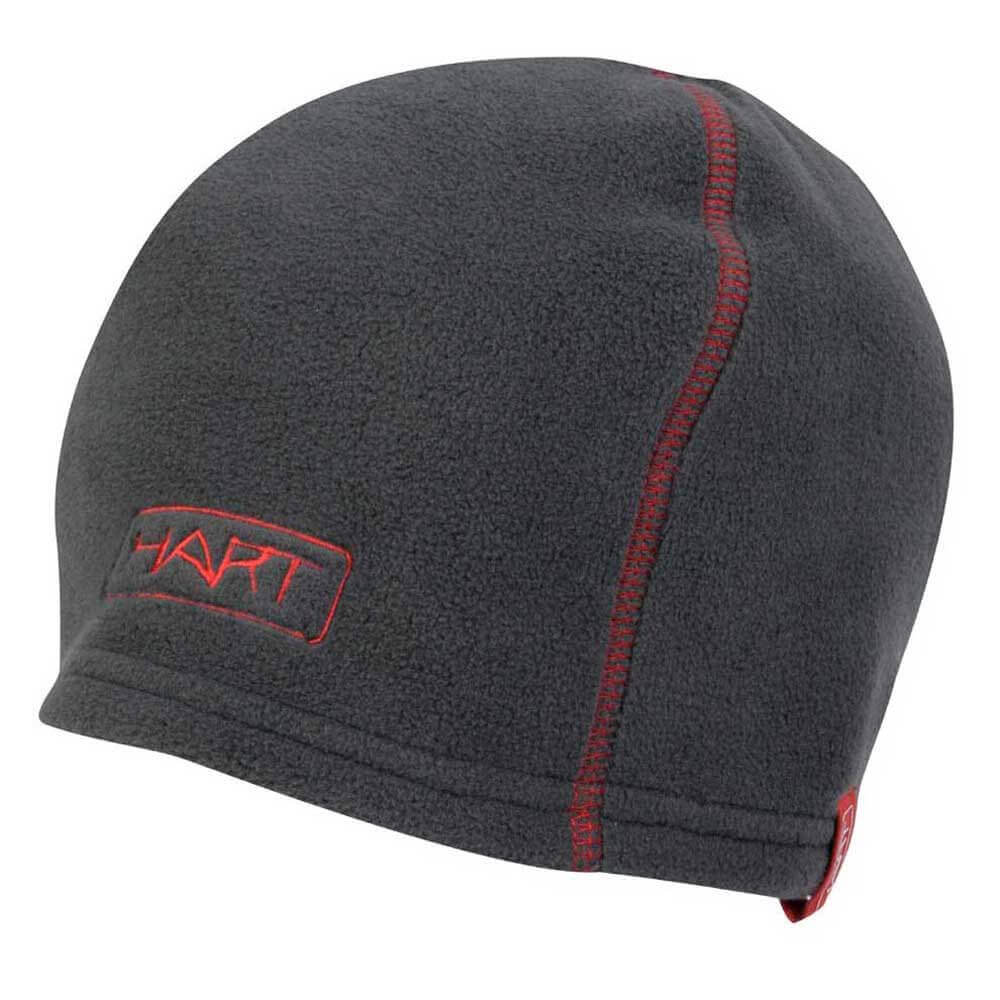 Gorro Hart Hope - Tienda Bass