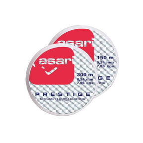 hilo bass asari-prestige