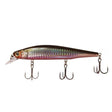 Jerkbait Killer Craft Monster 115 – 27 - Tienda Bass