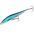 Jerkbait Mikado Fishunter Ghost 110 mm Blue Bleak - Tienda Bass